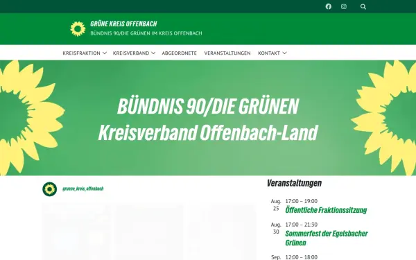 www.gruene-offenbach-land.de