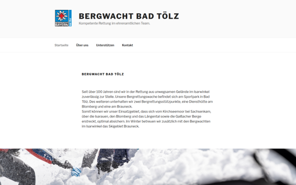 bergwachttoelz.de
