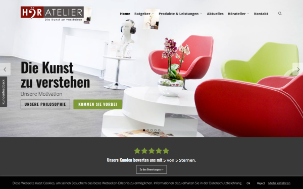 hoeratelier.de