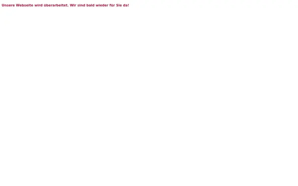 mentalcoaching-aachen.de