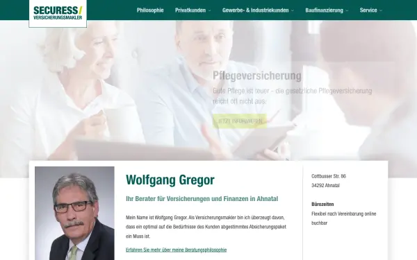 www.gregor-makler.de