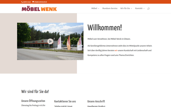 www.moebelwenk.de