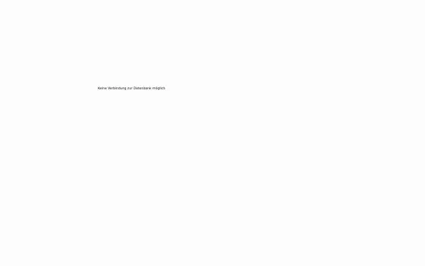gutbucket.de