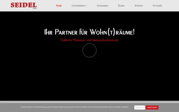 seidel-wohnen.de