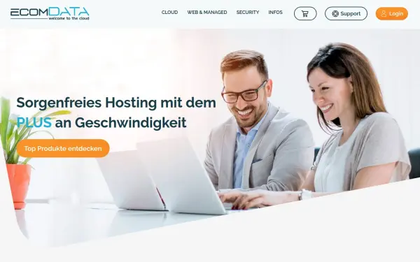www.ecomdata.de
