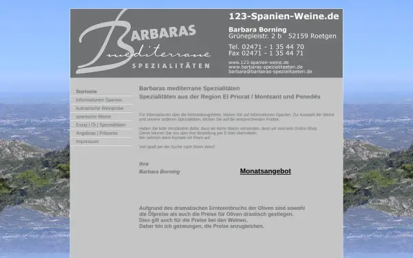 123-spanien-weine.de