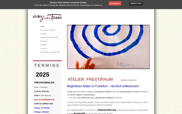 atelier-freitraum.de