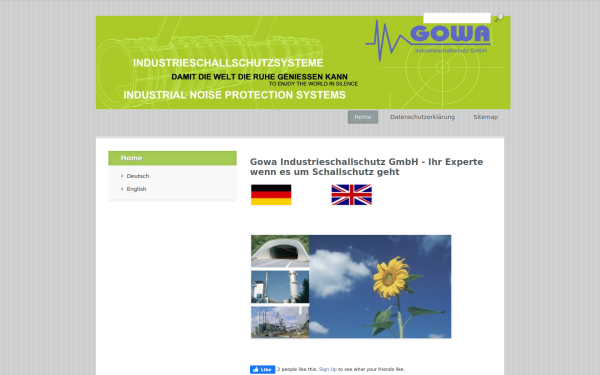 gowagmbh.de