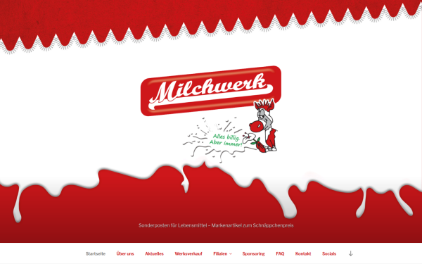 milchwerk.de