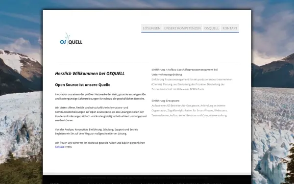 www.osquell.de