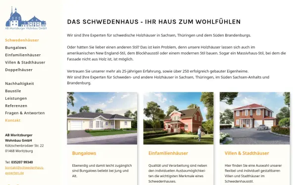 www.schwedenhaus-experten.de