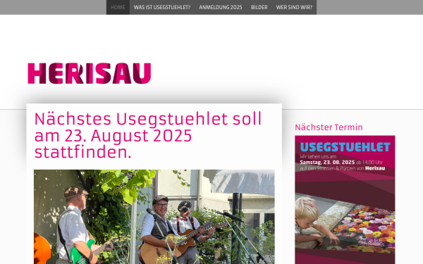 www.usegstuehlet.ch