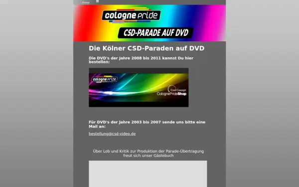 csd-video.de