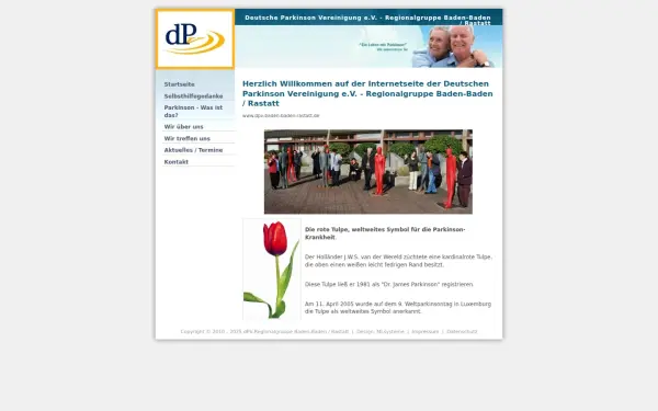 dpv-baden-baden-rastatt.de