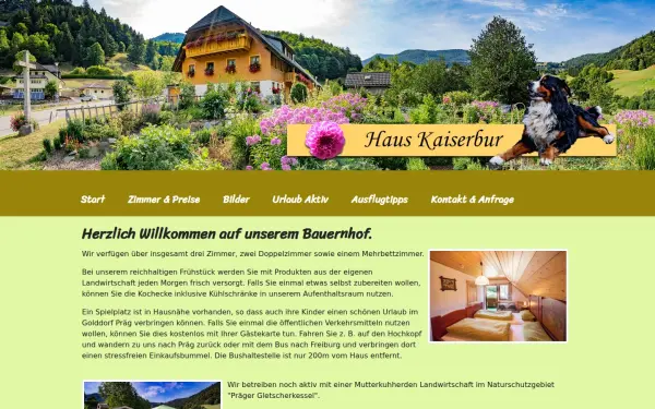 haus-kaiserbur.de