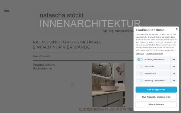 www.natascha-stoeckl.de