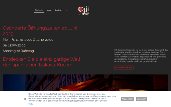 www.oji.at