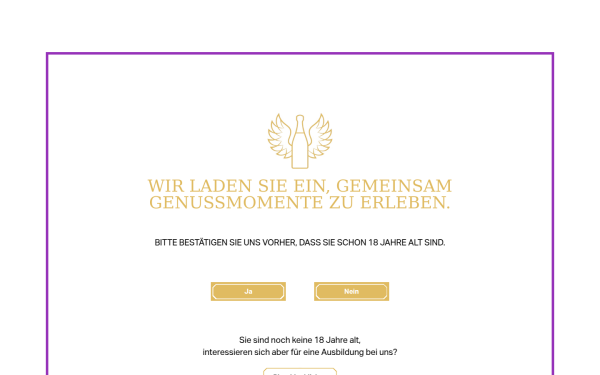 www.rotkaeppchen-mumm.de