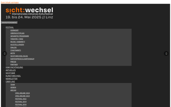 www.sicht-wechsel.at