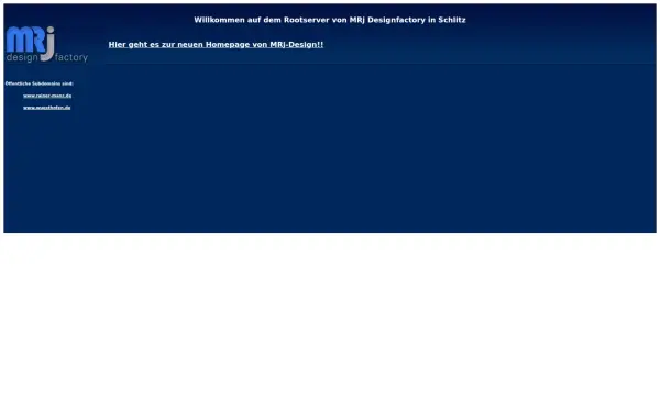 maraju-network.de