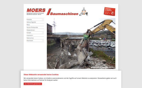 moers-baumaschinen.de