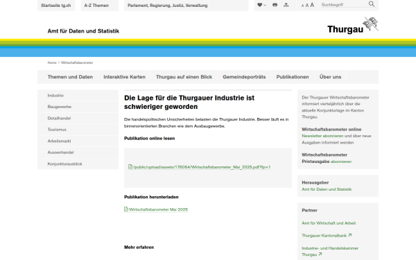 wirtschaftsbarometer.tg.ch