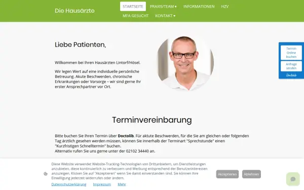www.arzt-ratingen.de