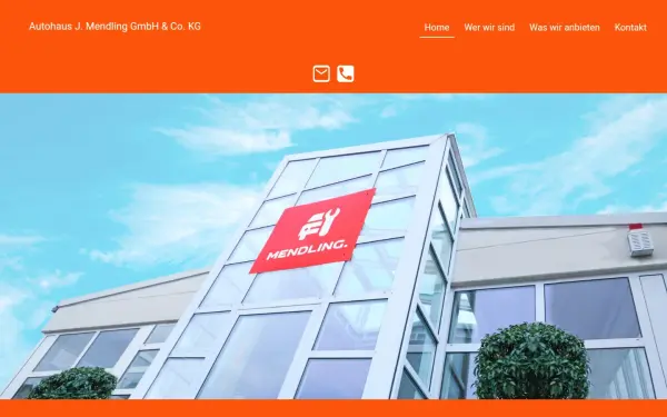 www.autohaus-mendling.de