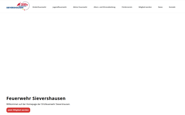 www.feuerwehr-sievershausen.de