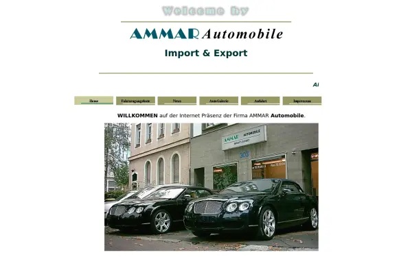 ammar-online.de