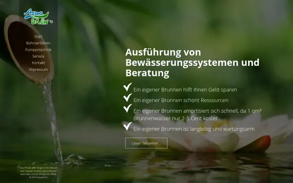 aquagruen.de