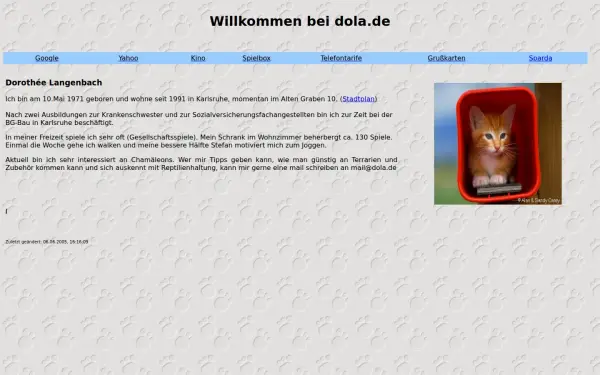 dola.de
