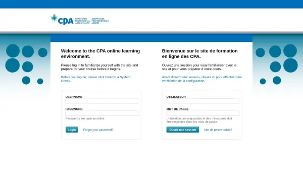 education.cpacanada.ca