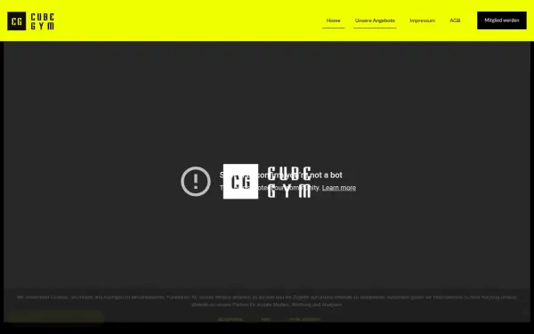 www.cube-fitnessclub.de