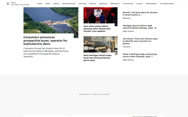 eu.sentinel-standard.com