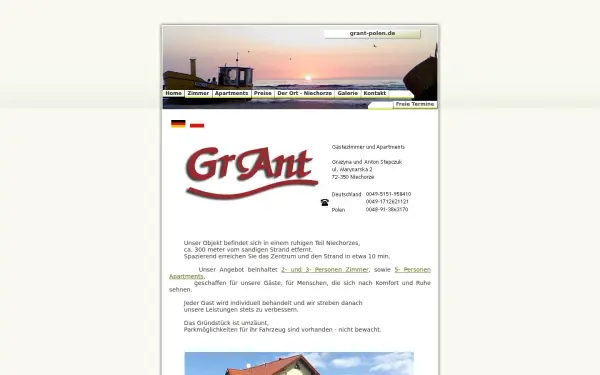 grant-polen.de