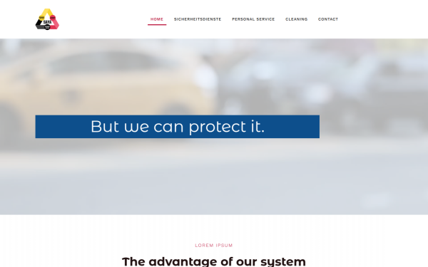 saya-security.de