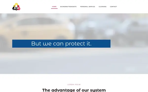 saya-security.de