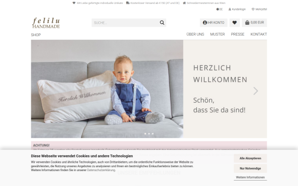 www.felilu.at