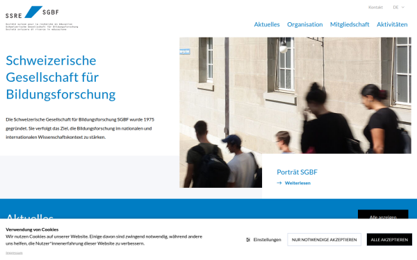 www.sgbf.ch