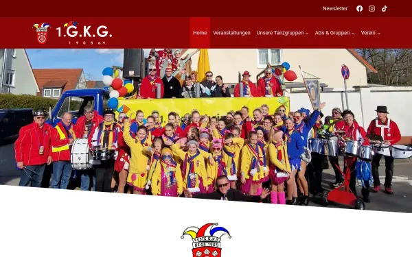 1gkg.de