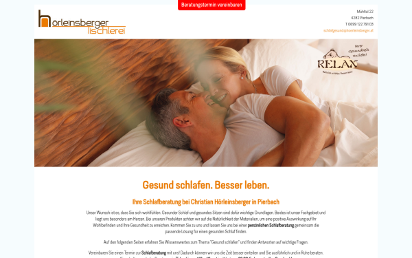 gesund-schlafen-muehlviertel.at