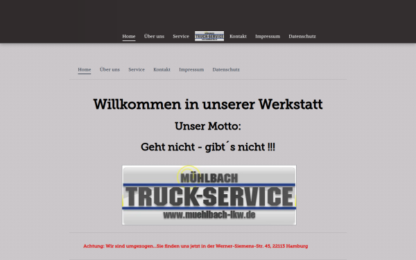 www.muehlbach-lkw.de