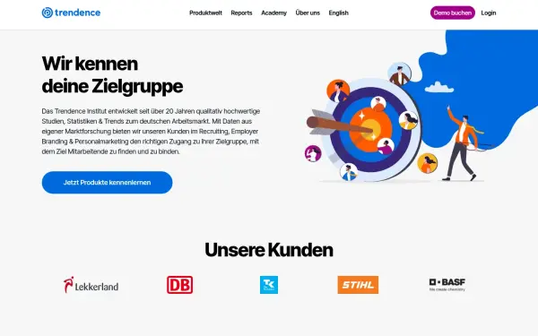 www.trendence.com