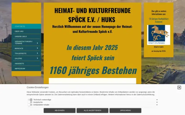 heimatverein-spoeck.de