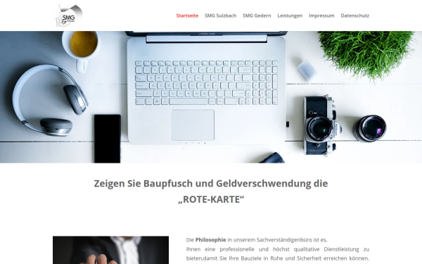 smg-partners.de
