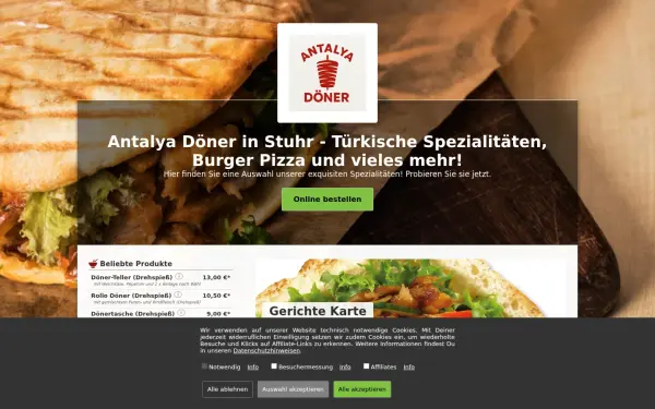 www.antalya-doener.de