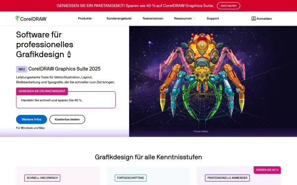 www.coreldraw.com