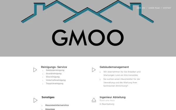 www.gmoo.de