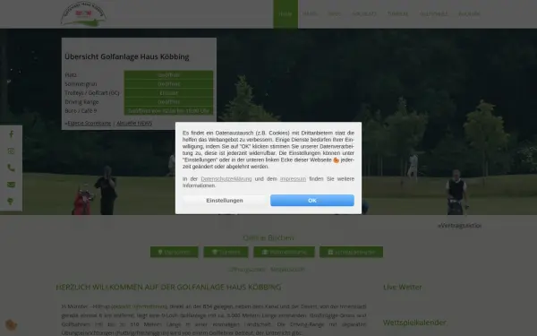 www.golfanlage-hk.de
